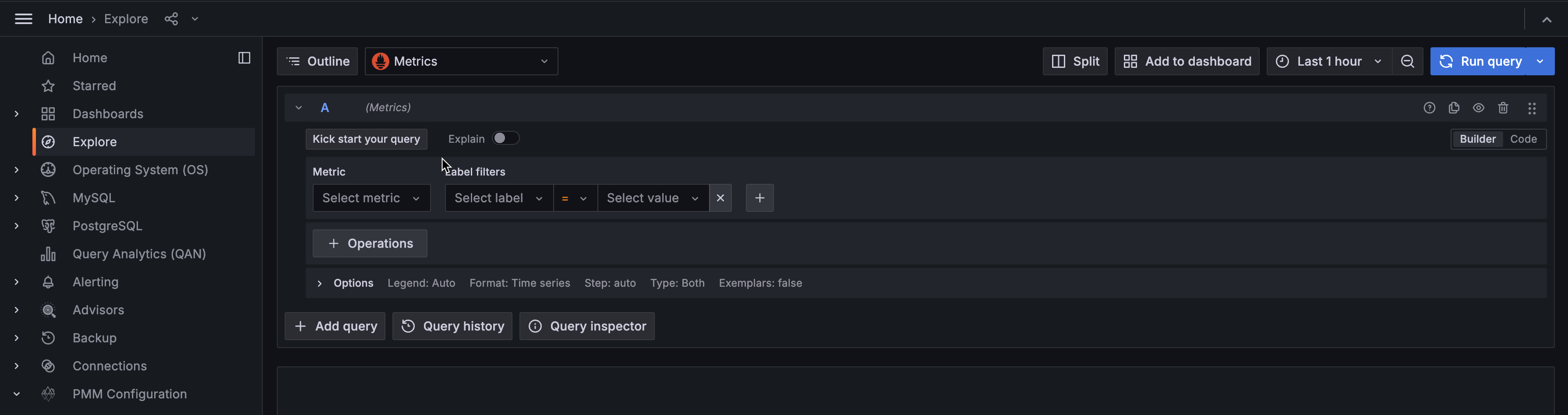 Node Exporter Textfile Collector 2